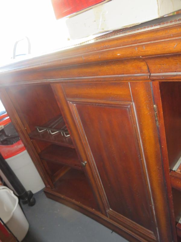 Sale Photo Thumbnail #31