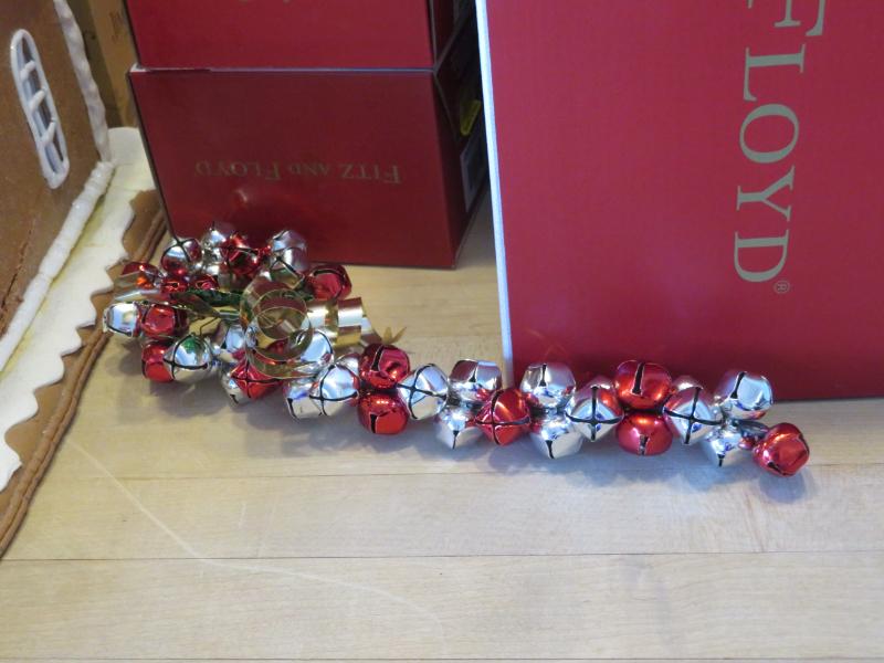 Sale Photo Thumbnail #34