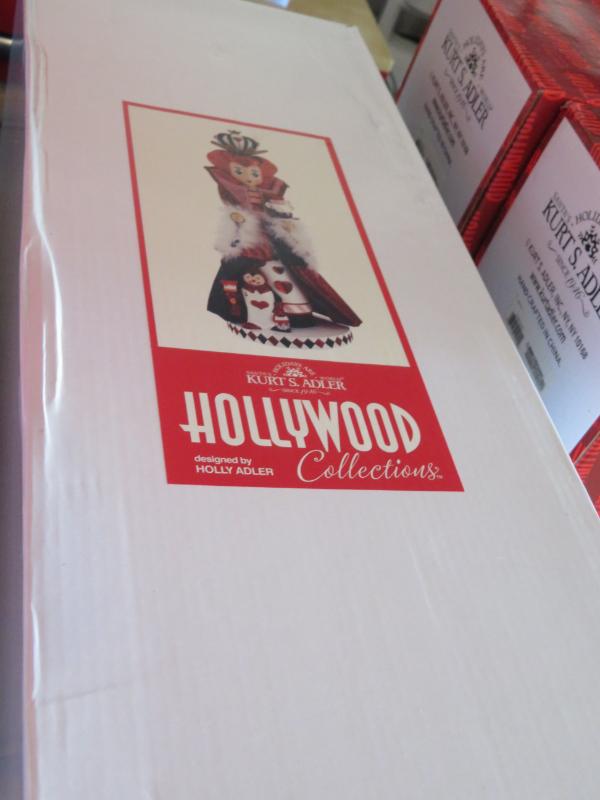 Sale Photo Thumbnail #44