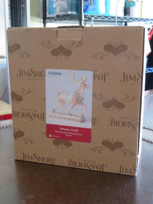 Sale Photo Thumbnail #24