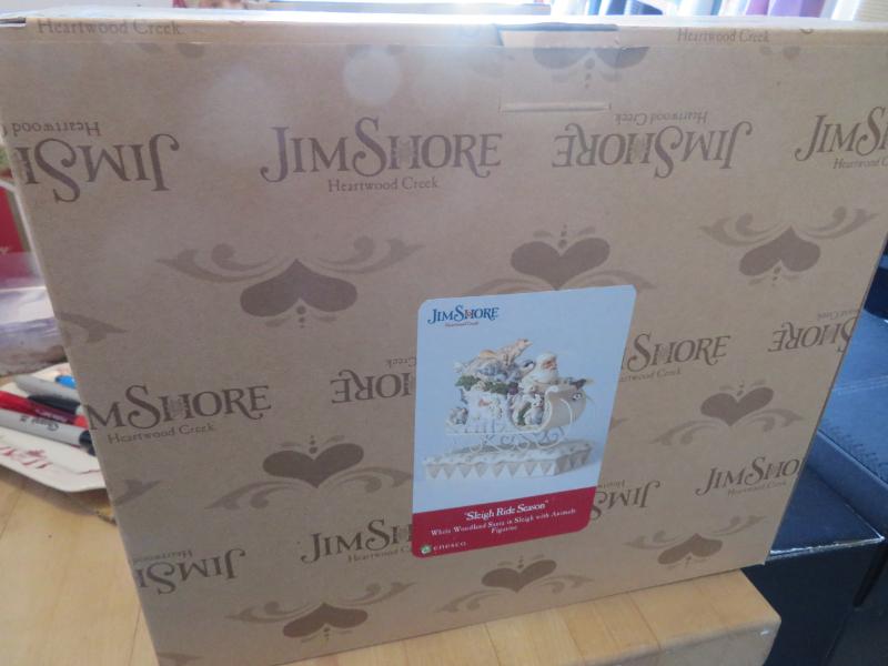 Sale Photo Thumbnail #23