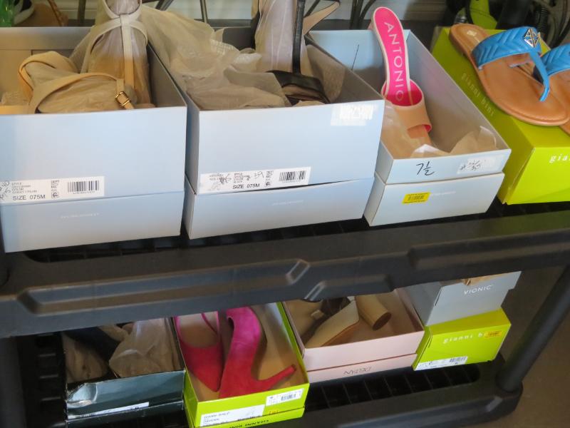 Sale Photo Thumbnail #20