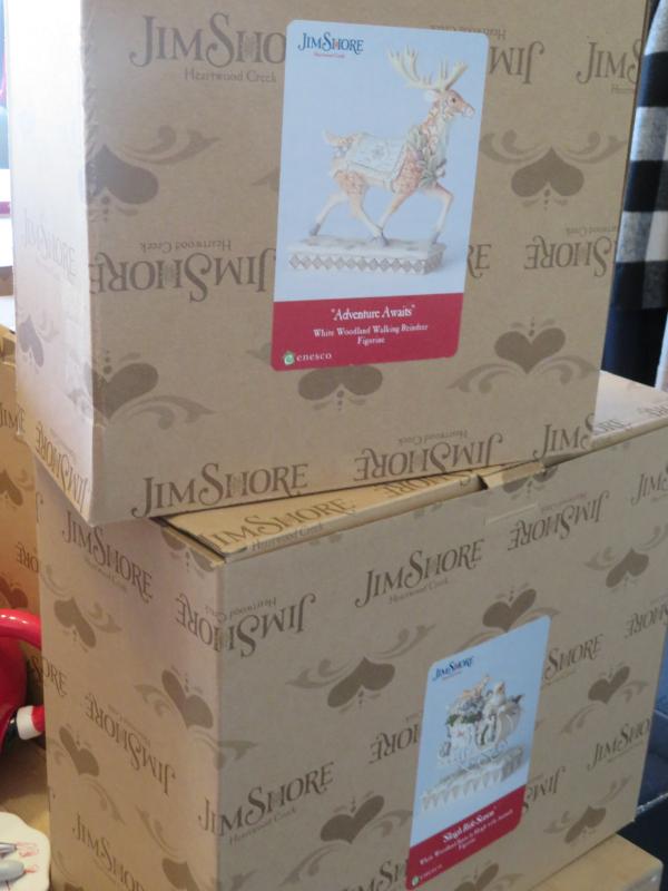 Sale Photo Thumbnail #37