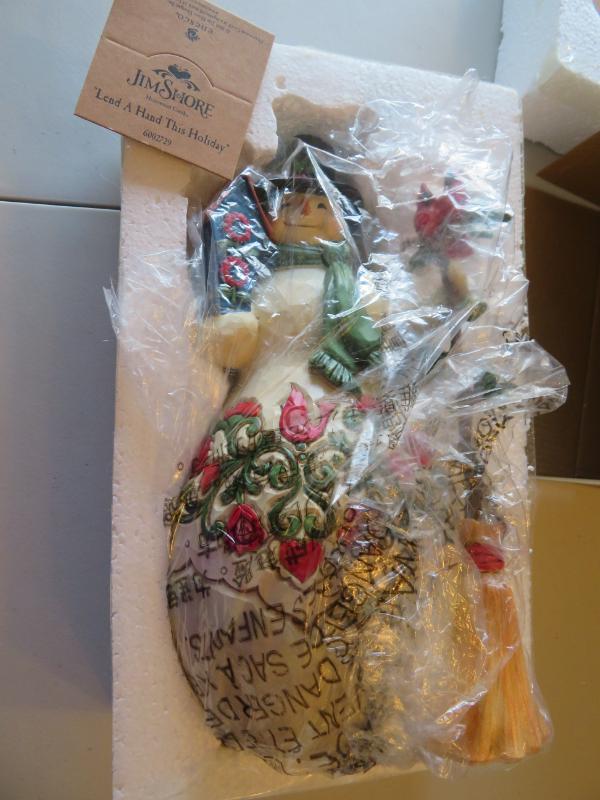 Sale Photo Thumbnail #32