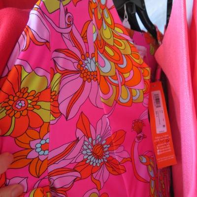 Sale Photo Thumbnail #2