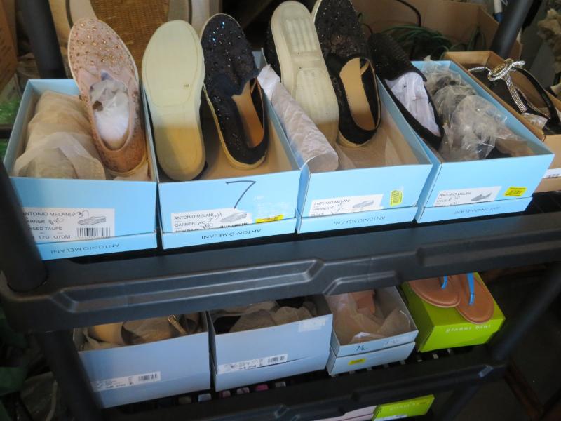 Sale Photo Thumbnail #17