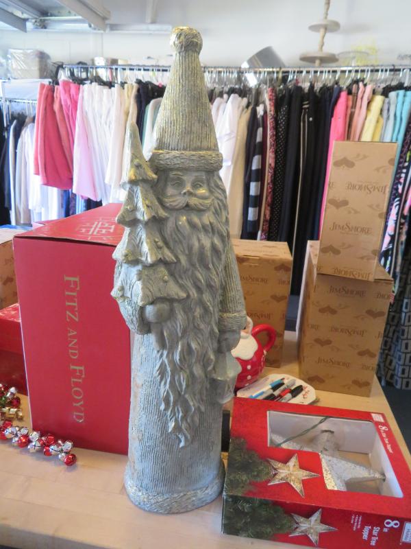 Sale Photo Thumbnail #33