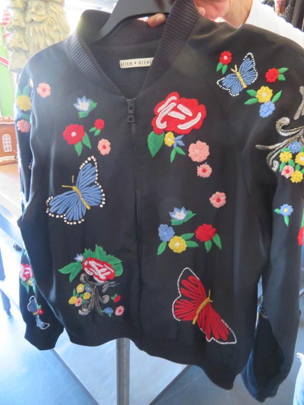 Sale Photo Thumbnail #21