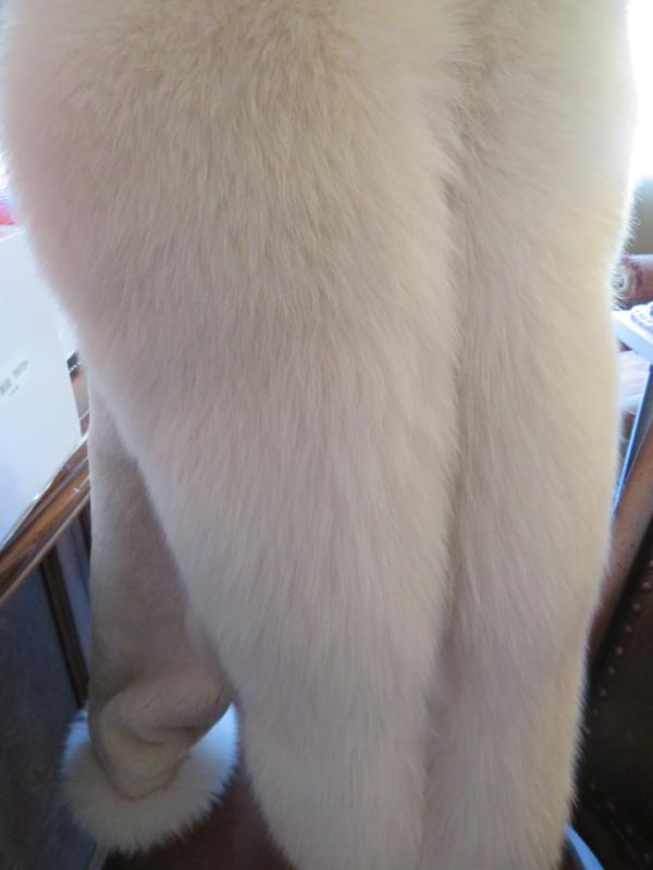 Sale Photo Thumbnail #46