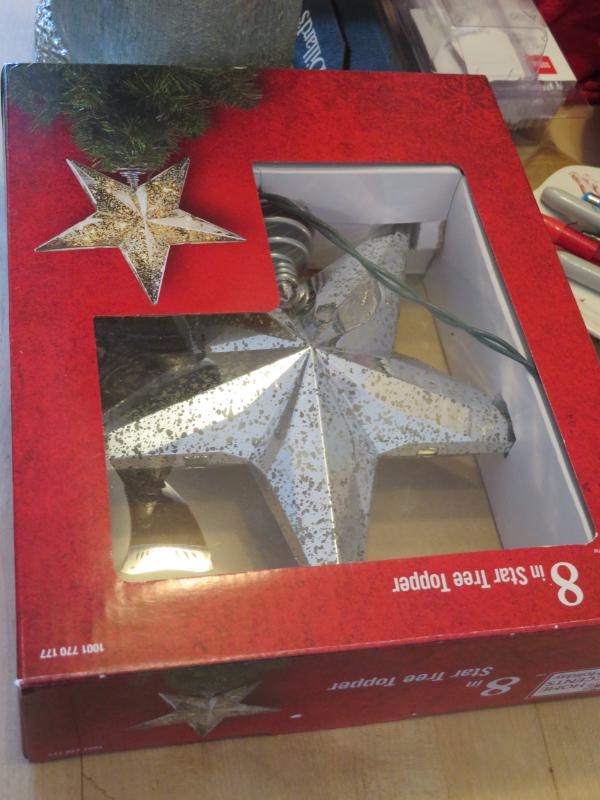 Sale Photo Thumbnail #38