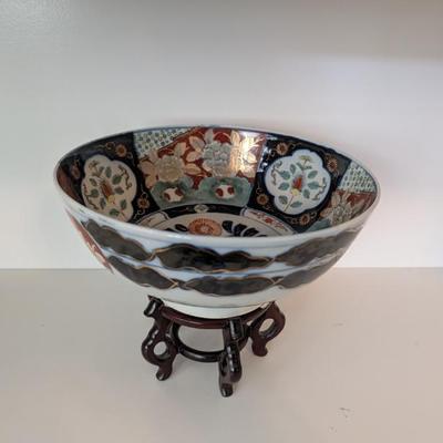 Sale Photo Thumbnail #40