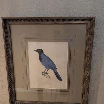 Sale Photo Thumbnail #70