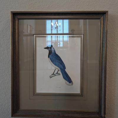 Sale Photo Thumbnail #68