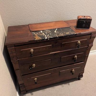 Sale Photo Thumbnail #116