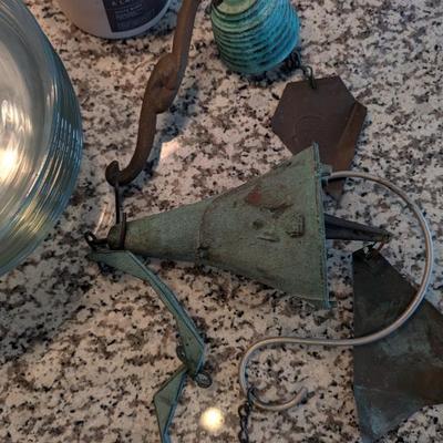 Sale Photo Thumbnail #28