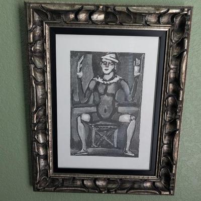 Sale Photo Thumbnail #145