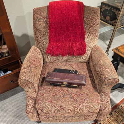 Sale Photo Thumbnail #76