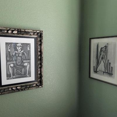 Sale Photo Thumbnail #144