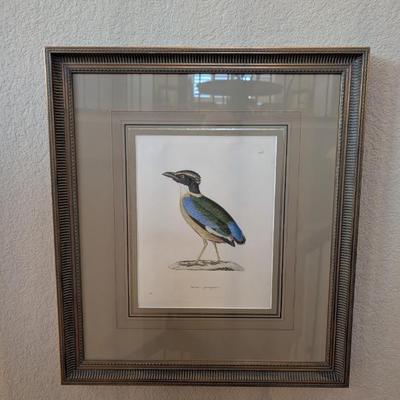 Sale Photo Thumbnail #69