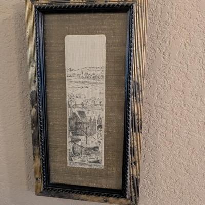 Sale Photo Thumbnail #151