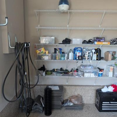 Sale Photo Thumbnail #154