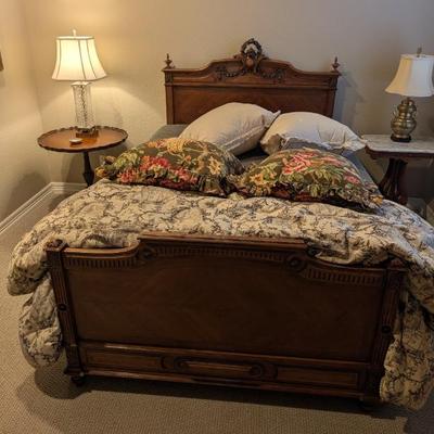 Sale Photo Thumbnail #126