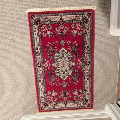 Sale Photo Thumbnail #104