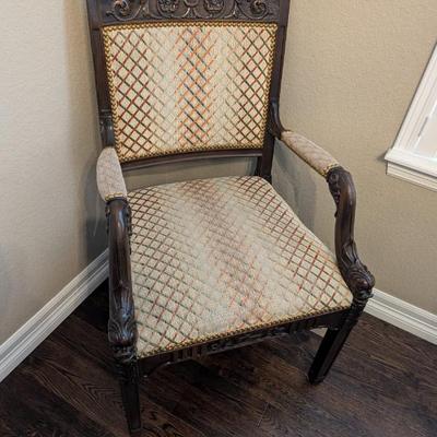 Sale Photo Thumbnail #8