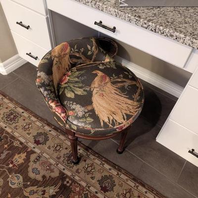 Sale Photo Thumbnail #150