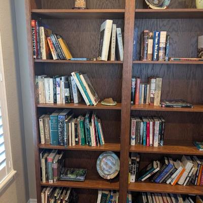 Sale Photo Thumbnail #59