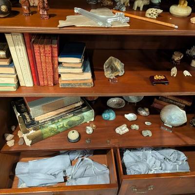 Sale Photo Thumbnail #78