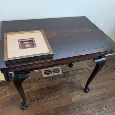 Sale Photo Thumbnail #32