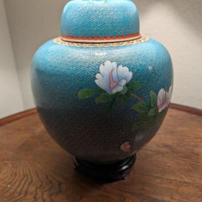 Sale Photo Thumbnail #115