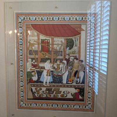 Sale Photo Thumbnail #10