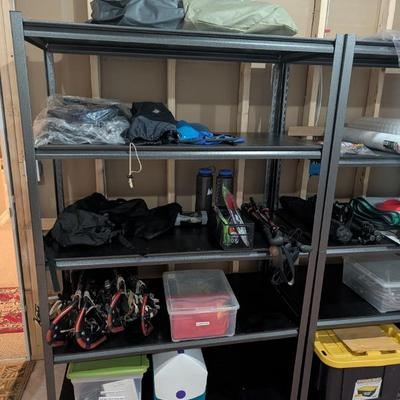 Sale Photo Thumbnail #105