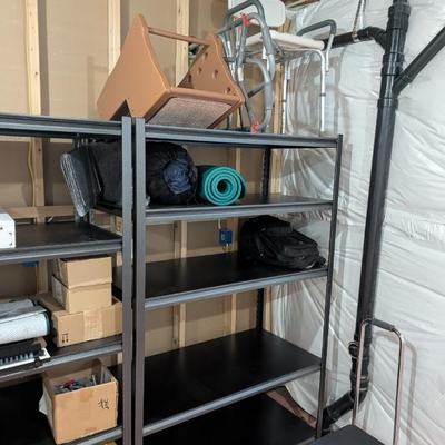 Sale Photo Thumbnail #107