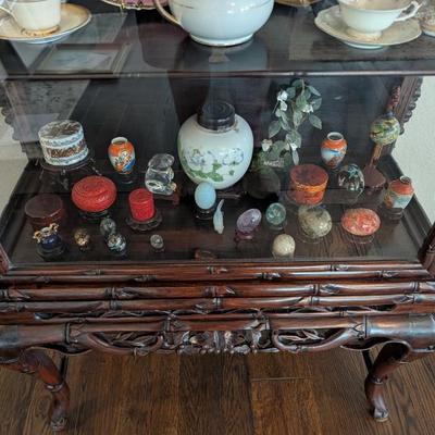 Sale Photo Thumbnail #44