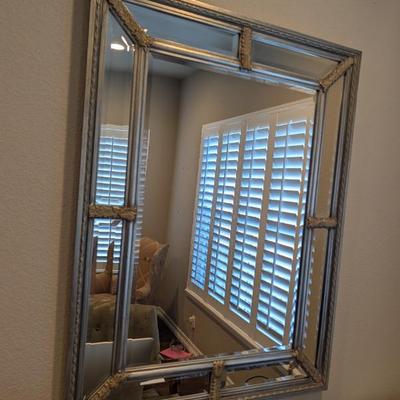 Sale Photo Thumbnail #64