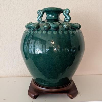 Sale Photo Thumbnail #42