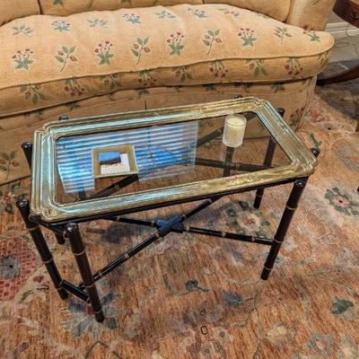 Sale Photo Thumbnail #99