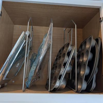 Sale Photo Thumbnail #26