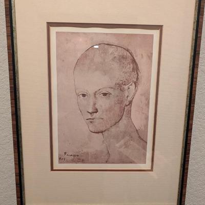 Sale Photo Thumbnail #109