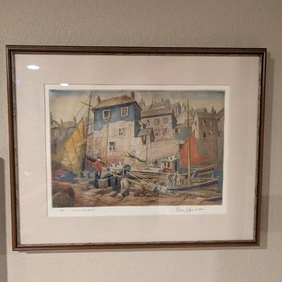 Sale Photo Thumbnail #94