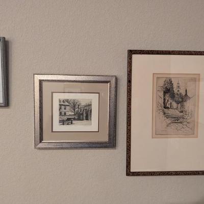 Sale Photo Thumbnail #123