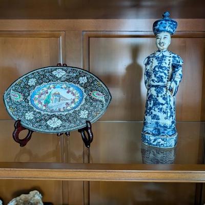 Sale Photo Thumbnail #140