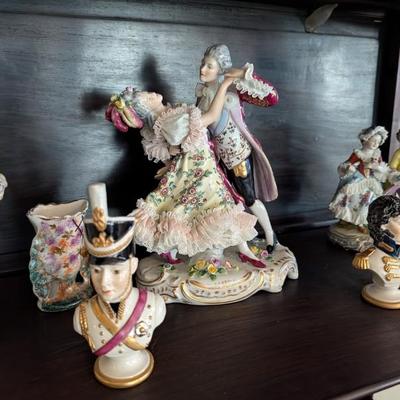 Sale Photo Thumbnail #54