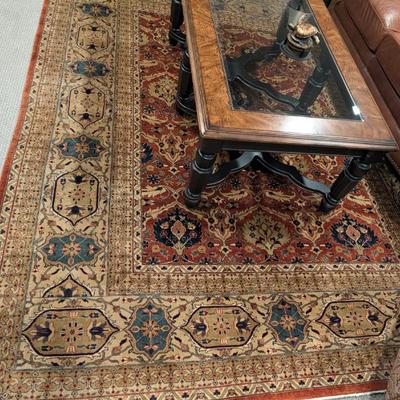 Sale Photo Thumbnail #72