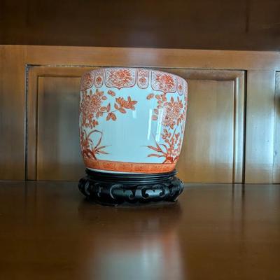 Sale Photo Thumbnail #131