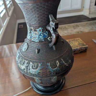 Sale Photo Thumbnail #36