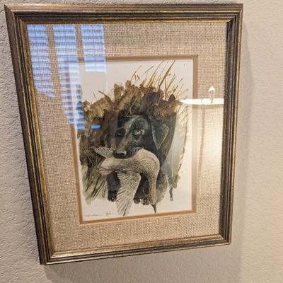 Sale Photo Thumbnail #120